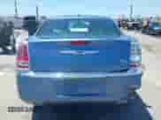 2011 Chrysler 300 C с VIN 2C3CA6CT5BH584434, выставлен на аукционе IAAI как лот 42848481 с пробегом 58 971 миль миль и . История ставок и продаж доступна на DreamBid. Изображение 16.