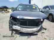 2025 Honda Pilot Elite с VIN 5FNYG1H88SB029670, выставлен на аукционе Copart как лот 61639245 с пробегом Не указан миль и Списание • Salvage title. История ставок и продаж доступна на DreamBid. Изображение 5.