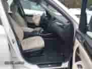 2017 BMW X3 sDrive28i with VIN 5UXWZ7C52H0T44410, listed as a IAAI auction lot 43321786 with 142,893 mi miles and . Bid and sale history available at DreamBid. Image 5.