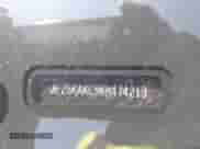 2019 Subaru Forester Special Sports z VIN JF2SKAKC9KH474213, wystawiony jako IAAI lot #43153346 z przebiegiem 86 719 mil mil oraz . Historia ofert i sprzedaży dostępna na DreamBid. Obrazek 17.