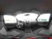 2011 Chevrolet Colorado 1LT z VIN 1GCHTCFE4B8111542, wystawiony jako IAAI lot #42168554 z przebiegiem 79 611 mil mil oraz . Historia ofert i sprzedaży dostępna na DreamBid. Obrazek 18.