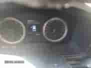 2021 Hyundai Venue SEL с VIN KMHRC8A37MU090070, выставлен на аукционе Copart как лот 71588065 с пробегом 75 387 миль миль и Списание • Salvage title. История ставок и продаж доступна на DreamBid. Изображение 9.