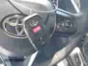 2024 Toyota Corolla XSE с VIN JTNC4MBE6R3226469, выставлен на аукционе IAAI как лот 42877772 с пробегом 40 873 миль миль и . История ставок и продаж доступна на DreamBid. Изображение 11.