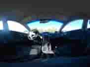 2014 Hyundai Elantra SE с VIN KMHDH4AE8EU058185, выставлен на аукционе IAAI как лот 43328216 с пробегом 120 412 миль миль и . История ставок и продаж доступна на DreamBid. Изображение 22.