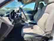 2011 Chevrolet Cruze 1FL z VIN 1G1PE5S90B7235736, wystawiony jako Copart lot #70587245 z przebiegiem 185 810 mil mil oraz Szkoda całkowita • Salvage title. Historia ofert i sprzedaży dostępna na DreamBid. Obrazek 7.