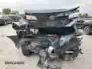 2014 Toyota Camry L с VIN 4T1BF1FK5EU761365, выставлен на аукционе Copart как лот 81643225 с пробегом 175 512 миль миль и Списание • Salvage title. История ставок и продаж доступна на DreamBid. Изображение 6.