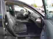 2018 Honda Accord EX z VIN 1HGCV1F44JA019890, wystawiony jako IAAI lot #43502747 z przebiegiem 88 038 mil mil oraz . Historia ofert i sprzedaży dostępna na DreamBid. Obrazek 5.