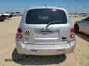 2011 Chevrolet HHR 2LT с VIN 3GNBACFU6BS654554, выставлен на аукционе Copart как лот 71323545 с пробегом 153 926 миль миль и Чистый • Clean title. История ставок и продаж доступна на DreamBid. Изображение 6.