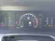2024 Toyota Tacoma TRD Off Road с VIN 3TMLB5JN5RM057125, выставлен на аукционе IAAI как лот 43274488 с пробегом 22 542 миль миль и . История ставок и продаж доступна на DreamBid. Изображение 7.