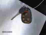 2009 Chevrolet Suburban LTZ z VIN 1GNFK363X9R189568, wystawiony jako IAAI lot #43251361 z przebiegiem 214 783 mil mil oraz . Historia ofert i sprzedaży dostępna na DreamBid. Obrazek 11.