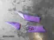 2022 Hyundai Elantra с VIN KMHLW4AK9NU003574, выставлен на аукционе IAAI как лот 41597670 с пробегом 14 175 миль миль и . История ставок и продаж доступна на DreamBid. Изображение 12.