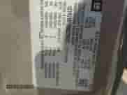 2013 GMC Sierra 1500 SLE z VIN 1GTR2VE78DZ279073, wystawiony jako Copart lot #80907005 z przebiegiem 137 080 mil mil oraz Szkoda całkowita • Salvage title. Historia ofert i sprzedaży dostępna na DreamBid. Obrazek 12.