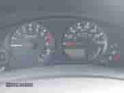 2016 Nissan Frontier SV с VIN 1N6AD0ER9GN715353, выставлен на аукционе IAAI как лот 42800298 с пробегом Не указан миль и . История ставок и продаж доступна на DreamBid. Изображение 7.