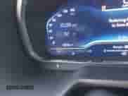 2023 Chevrolet Suburban Premier с VIN 1GNSKFKD0PR459421, выставлен на аукционе IAAI как лот 43260069 с пробегом 52 232 миль миль и . История ставок и продаж доступна на DreamBid. Изображение 7.