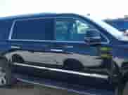 2019 Cadillac Escalade ESV Luxury с VIN 1GYS4HKJ9KR185367, выставлен на аукционе IAAI как лот 42478662 с пробегом 88 046 миль миль и . История ставок и продаж доступна на DreamBid. Изображение 13.