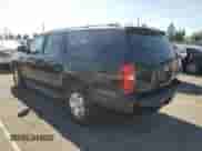 2010 Chevrolet Suburban LS with VIN 1GNUCHE02AR239103, listed as a Copart auction lot 89839245 with 188,180 mi miles and Clean title. Bid and sale history available at DreamBid. Image 2.