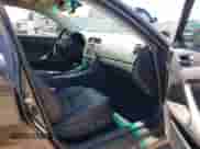 2010 Lexus IS 250 с VIN JTHBF5C23A5115602, выставлен на аукционе IAAI как лот 42554030 с пробегом Не указан миль и . История ставок и продаж доступна на DreamBid. Изображение 5.