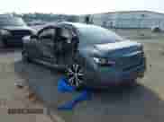 2014 Nissan Maxima SV z VIN 1N4AA5AP9EC446668, wystawiony jako IAAI lot #42846517 z przebiegiem 278 952 mil mil oraz . Historia ofert i sprzedaży dostępna na DreamBid. Obrazek 3.