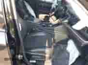 2024 Jeep Grand Cherokee Altitude with VIN 1C4RJKAG2R8938771, listed as a IAAI auction lot 43158035 with 15,000 mi miles and . Bid and sale history available at DreamBid. Image 5.