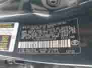 2017 Toyota Camry XLE с VIN 4T1BF1FK6HU332420, выставлен на аукционе IAAI как лот 42512859 с пробегом 190 434 миль миль и . История ставок и продаж доступна на DreamBid. Изображение 9.