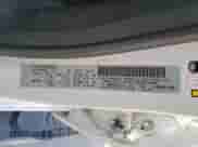 2020 Ram 1500 Big Horn z VIN 1C6RREBT9LN121612, wystawiony jako Copart lot #68733355 z przebiegiem 79 061 mil mil oraz Szkoda całkowita • Salvage title. Historia ofert i sprzedaży dostępna na DreamBid. Obrazek 13.