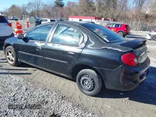 2002 Dodge Neon ES z VIN 1B3ES56C72D569309, wystawiony jako IAAI lot #41339548 z przebiegiem 170 888 mil mil oraz . Historia ofert i sprzedaży dostępna na DreamBid. Obrazek 3.