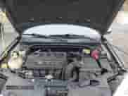 2013 Chrysler 200 Touring with VIN 1C3CCBBB7DN568225, listed as a IAAI auction lot 43444608 with 131,118 mi miles and . Bid and sale history available at DreamBid. Image 10.