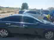 2012 Hyundai Sonata SE z VIN 5NPEC4AB9CH333664, wystawiony jako IAAI lot #42915240 z przebiegiem 130 250 mil mil oraz . Historia ofert i sprzedaży dostępna na DreamBid. Obrazek 14.