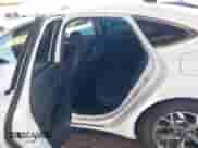 2020 Hyundai Sonata SEL z VIN 5NPEF4JA7LH015766, wystawiony jako IAAI lot #43431835 z przebiegiem 75 453 mil mil oraz . Historia ofert i sprzedaży dostępna na DreamBid. Obrazek 19.