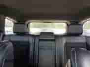 2020 Jeep Grand Cherokee Trailhawk с VIN 1C4RJFLG7LC198904, выставлен на аукционе Copart как лот 86112615 с пробегом 58 702 миль миль и Списание • Salvage title. История ставок и продаж доступна на DreamBid. Изображение 10.