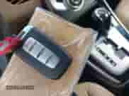 2011 Hyundai Elantra GLS z VIN 5NPDH4AE8BH048332, wystawiony jako IAAI lot #42939518 z przebiegiem 101 672 mil mil oraz . Historia ofert i sprzedaży dostępna na DreamBid. Obrazek 11.