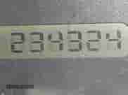 1998 Dodge Dakota SLT z VIN 1B7GG22Y9WS723805, wystawiony jako IAAI lot #41289779 z przebiegiem 234 324 mil mil oraz . Historia ofert i sprzedaży dostępna na DreamBid. Obrazek 15.