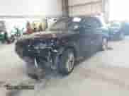 2020 Land Rover Range Rover Sport SVR with VIN SALWZ2RE2LA700703, listed as a IAAI auction lot 42959149 with 72,412 mi miles and . Bid and sale history available at DreamBid. Image 2.