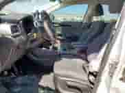 2020 Kia Sorento L with VIN 5XYPG4A30LG657681, listed as a Copart auction lot 66133365 with 80,100 mi miles and Salvage title. Bid and sale history available at DreamBid. Image 7.