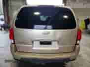 2005 Chevrolet Uplander LT с VIN 1GNDV33L75D305979, выставлен на аукционе Copart как лот 52558745 с пробегом 148 214 миль миль и Списание • Salvage title. История ставок и продаж доступна на DreamBid. Изображение 6.