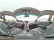 2013 Hyundai Azera с VIN KMHFH4JG7DA318683, выставлен на аукционе Copart как лот 75818024 с пробегом 113 519 миль миль и Списание • Salvage title. История ставок и продаж доступна на DreamBid. Изображение 13.