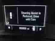 2021 Chevrolet Malibu LS с VIN 1G1ZB5ST8MF020112, выставлен на аукционе IAAI как лот 42433204 с пробегом 60 966 миль миль и . История ставок и продаж доступна на DreamBid. Изображение 15.