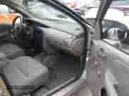 2003 Dodge Neon SE with VIN 1B3ES26C03D108517, listed as a IAAI auction lot 43383637 with 97,699 mi miles and . Bid and sale history available at DreamBid. Image 5.