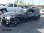 2016 Scion FR-S with VIN JF1ZNAA14G8707271, listed as a IAAI auction lot 38683865 with 128,930 mi miles and . Bid and sale history available at DreamBid. Image 16.