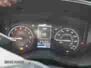 2024 Subaru Forester Special Sports with VIN JF2SKAEC4RH482810, listed as a Copart auction lot 70364775 with 28,793 mi miles and Salvage title. Bid and sale history available at DreamBid. Image 9.