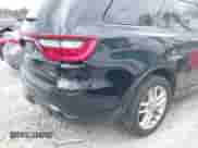 2023 Dodge Durango R/T Plus z VIN 1C4SDHCT6PC567436, wystawiony jako IAAI lot #41777587 z przebiegiem 69 616 mil mil oraz . Historia ofert i sprzedaży dostępna na DreamBid. Obrazek 6.