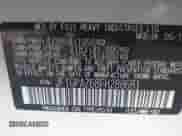 2015 Subaru Impreza Special Sports Limited z VIN JF1GPAZ68FH288681, wystawiony jako IAAI lot #42975431 z przebiegiem 92 414 mil mil oraz . Historia ofert i sprzedaży dostępna na DreamBid. Obrazek 9.