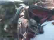 2020 Lexus IS 350 F Sport z VIN JTHGZ1E26L5017623, wystawiony jako Copart lot #87470354 z przebiegiem Nie podano mil oraz Szkoda całkowita • Salvage title. Historia ofert i sprzedaży dostępna na DreamBid. Obrazek 9.