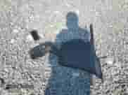 1999 Honda Accord LX с VIN JHMCG5646XC004013, выставлен на аукционе Copart как лот 69031015 с пробегом 72 041 миль миль и Списание • Salvage title. История ставок и продаж доступна на DreamBid. Изображение 12.