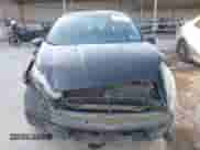 2014 Ford Fiesta SE с VIN 3FADP4BJ0EM132812, выставлен на аукционе IAAI как лот 43125552 с пробегом 54 138 миль миль и . История ставок и продаж доступна на DreamBid. Изображение 13.