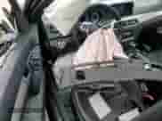 2014 Mercedes-Benz C 300 Sport с VIN WDDGF8AB9EG235349, выставлен на аукционе Copart как лот 60460885 с пробегом Не указан миль и Чистый • Clean title. История ставок и продаж доступна на DreamBid. Изображение 8.