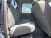 2006 Dodge 1500 Laramie с VIN 1D7HA182X6S638982, выставлен на аукционе Copart как лот 71055595 с пробегом 127 505 миль миль и Чистый • Clean title. История ставок и продаж доступна на DreamBid. Изображение 10.