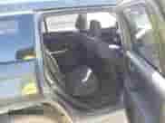 2023 Jeep Grand Cherokee Laredo with VIN 1C4RJKAG4P8894673, listed as a IAAI auction lot 42801354 with 48,680 mi miles and . Bid and sale history available at DreamBid. Image 8.