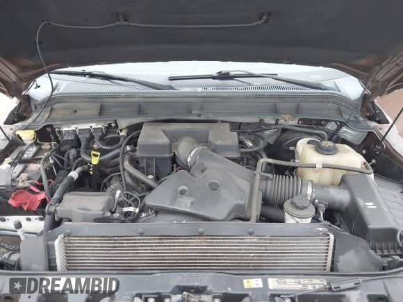 2011 Ford F-250 XL с VIN 1FT7W2B68BEA17368, выставлен на аукционе IAAI как лот 42267048 с пробегом 132 044 миль миль и . История ставок и продаж доступна на DreamBid. Изображение 10.