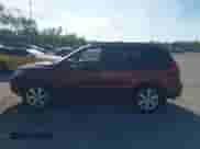 2009 Hyundai Santa Fe Limited с VIN 5NMSH73E99H269208, выставлен на аукционе IAAI как лот 42792293 с пробегом 131 179 миль миль и . История ставок и продаж доступна на DreamBid. Изображение 15.